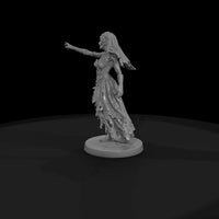 hor-017-corpse-bride-29676b — thumbnail 5