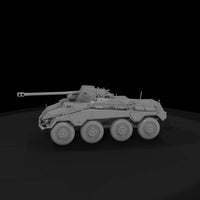 20260612-wheeled-armored-tank-destroyer-bc70f1754d — thumbnail 4