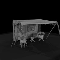 20260612-historical-market-tents-fe0a09783b — thumbnail 4