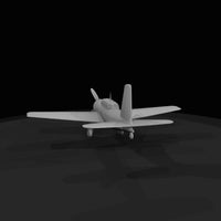1942-vultee-a-vengeance-1940s — thumbnail 7