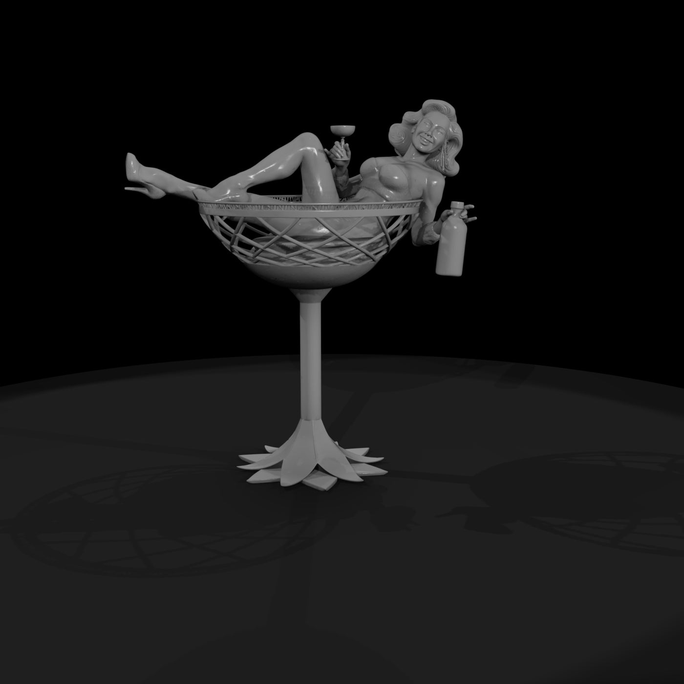 pin-up-woman-in-cocktail-glass-1e6547