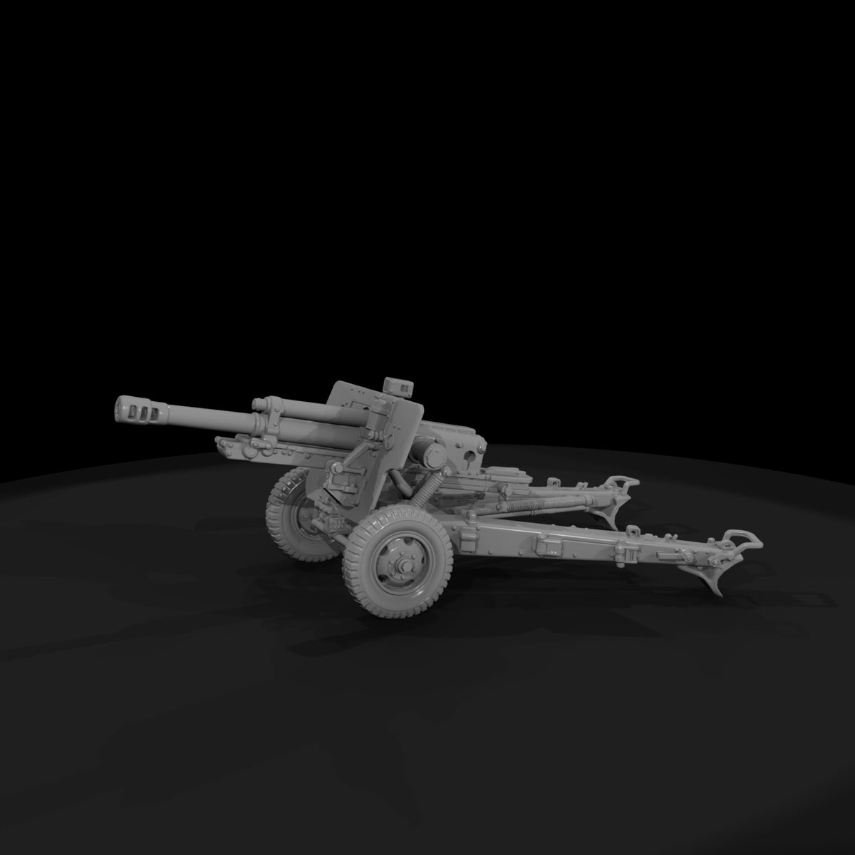 mil-185-vietnam-105mm-howitzer