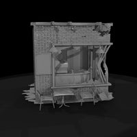 modern-american-commercial-buildings-36f341fb-6dd2fe — thumbnail 4