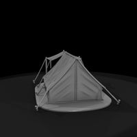 tent-historical-encampment-03-6dd4ed — thumbnail 4