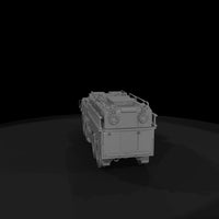 2021-oshkosh-m1142-tactical-firefighter-2 — thumbnail 5