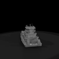 20260612-white-river-towboat-56b6b50748 — thumbnail 4