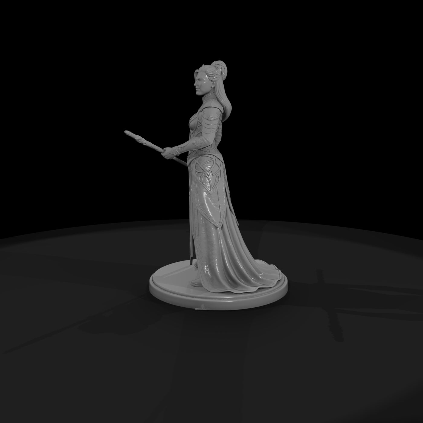 con-016-sci-fi-princess-4affcf