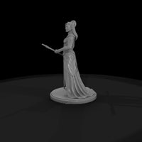 con-016-sci-fi-princess-4affcf — thumbnail 4