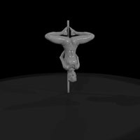pole-dancing-completion-thigh-hold — thumbnail 6