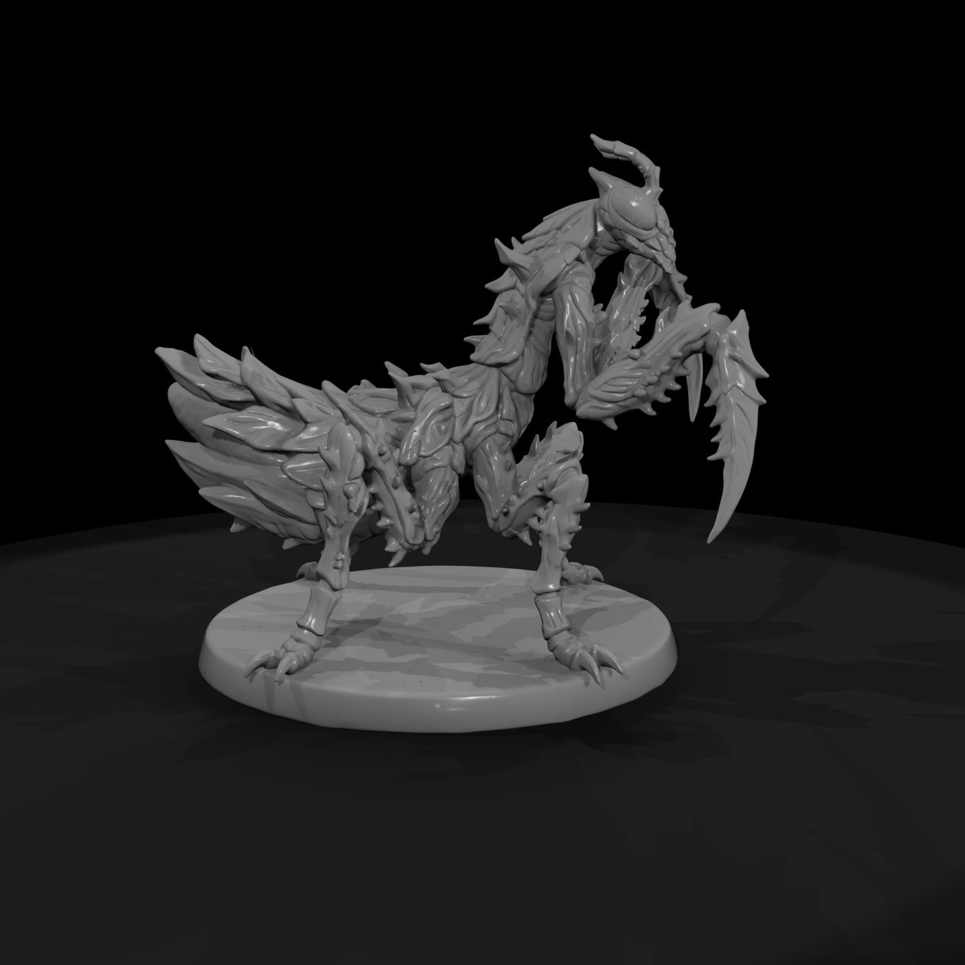 creature-p099-thorn-mantis-beast