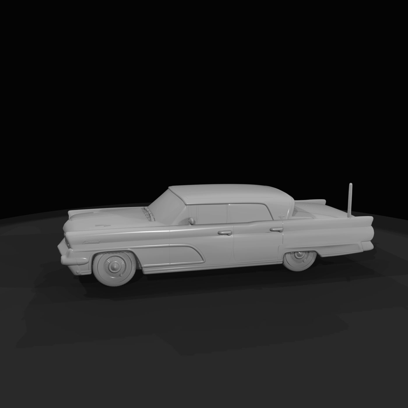 1959-lincoln-mark-4-iv