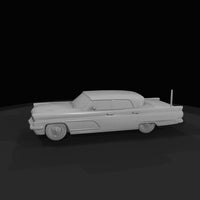 1959-lincoln-mark-4-iv — thumbnail 4