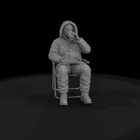 black-friday-man-with-folding — thumbnail 6