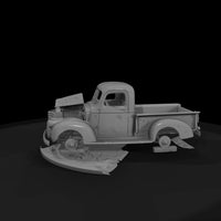 vintjunk-21-167c76 — thumbnail 5