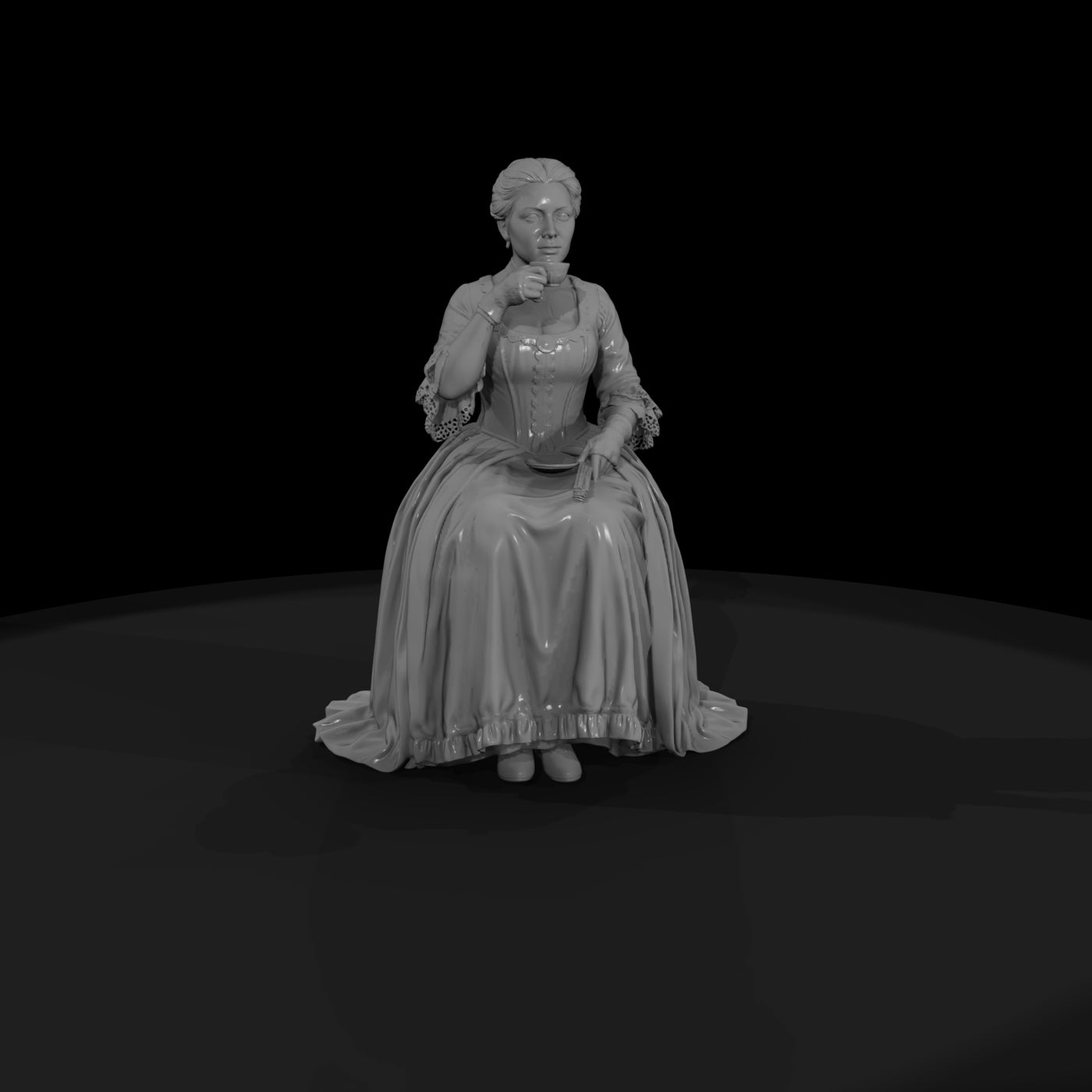 seated-victorian-lady