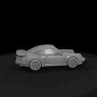 1980-porsche-911 — thumbnail 6