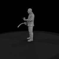 railroad-personnel-diesel-fueling-attendant — thumbnail 6