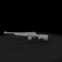 wpn-hunt-022-browning-bar-sporting — thumbnail 4