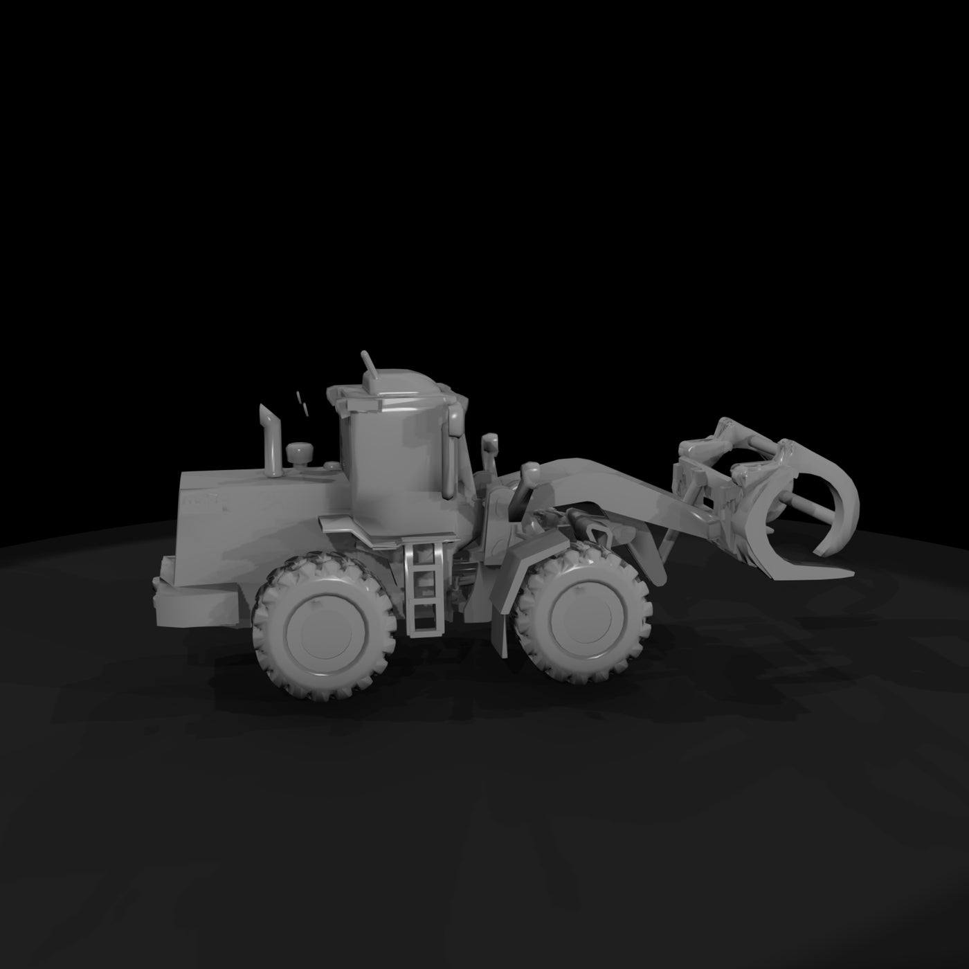 cat-logging-loader-with-grapple-v1