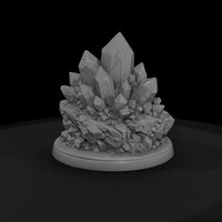 hitem2-p078-gem-cluster-rock — thumbnail 4