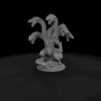 cmx-089-comic-monster-hydra — thumbnail 4