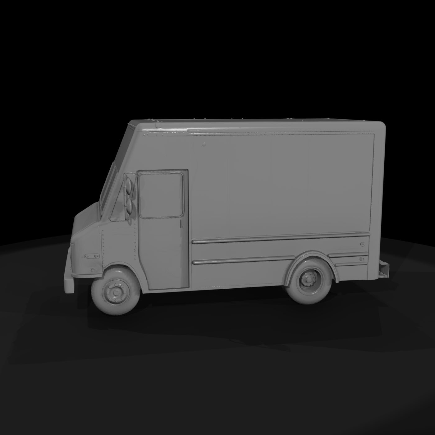 international-sc-p70-ups-truck-2015