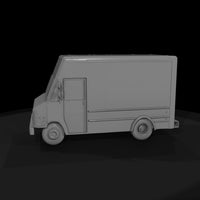 international-sc-p70-ups-truck-2015 — thumbnail 6