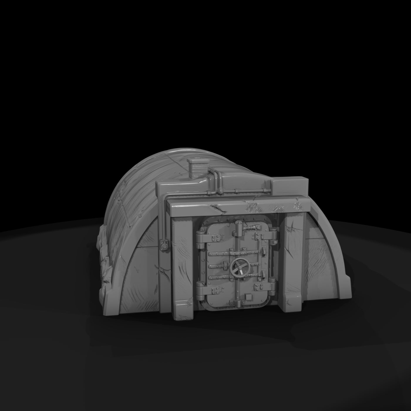 mil-212-1980s-cold-war-ammo-igloo