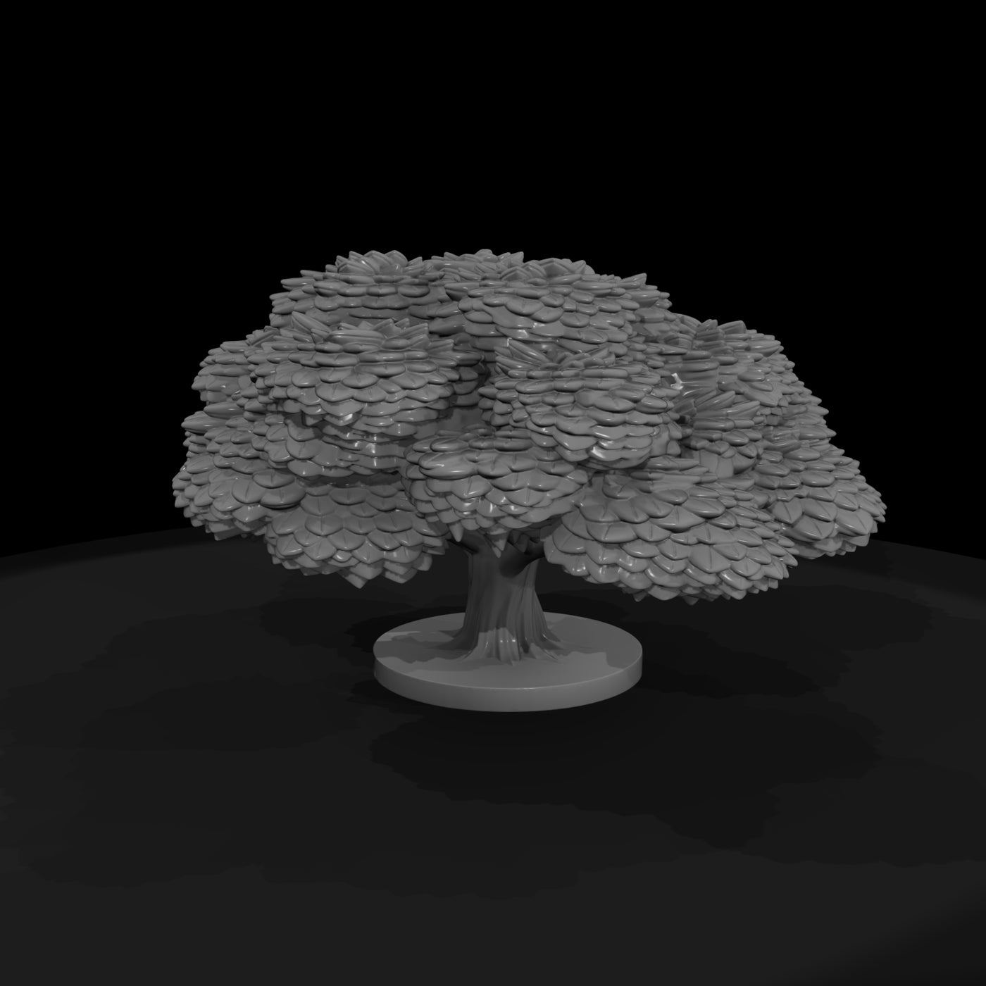 stylized-broadleaf-tree-for-dioramas-model-railroads-ho-1-87-212878