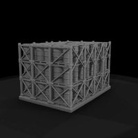 mil-238-1980s-cold-war-fuel-drum-farm-50ffdd — thumbnail 4