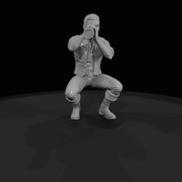 traditional-pirates-cormac-glass-eye-doyle — thumbnail 5