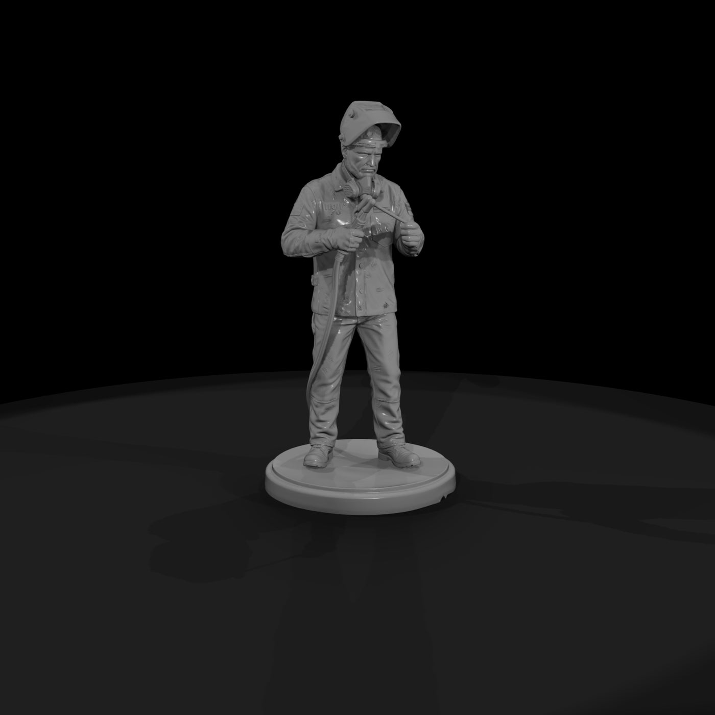 con-005-boilermaker-welder