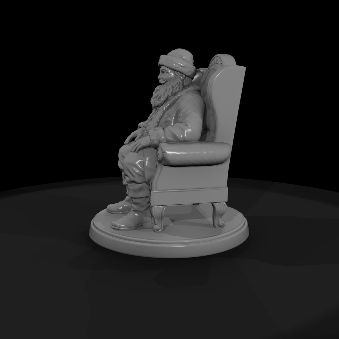 xmas-03-santa-in-chair-3d10a1