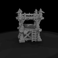 hitem2-p200-watchtower-frame — thumbnail 4