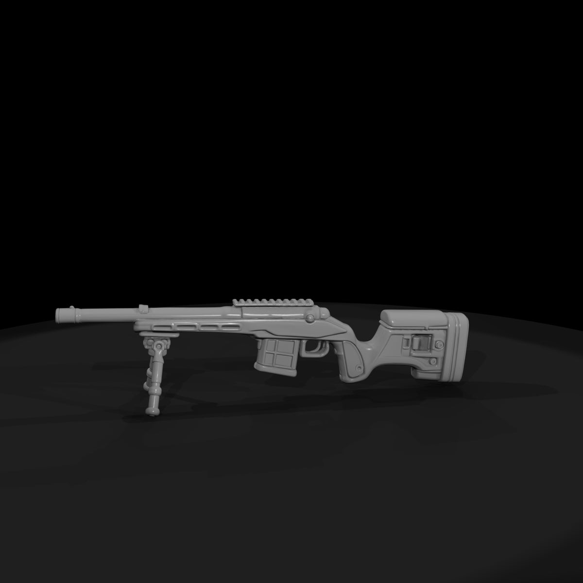 wpn-hunt-047-bergara-hmr