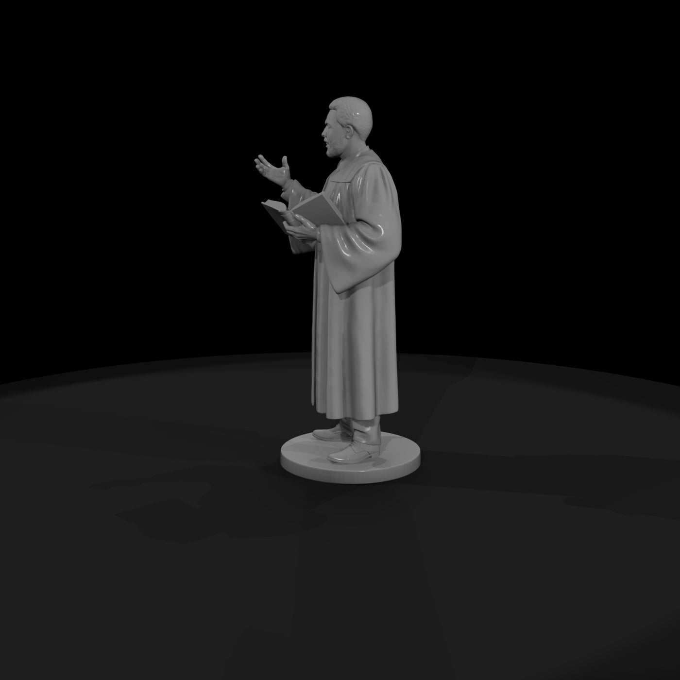 wclergy-protestant-01-0ec04c