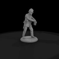 pol-1880-city-arrest-09-392f08 — thumbnail 5