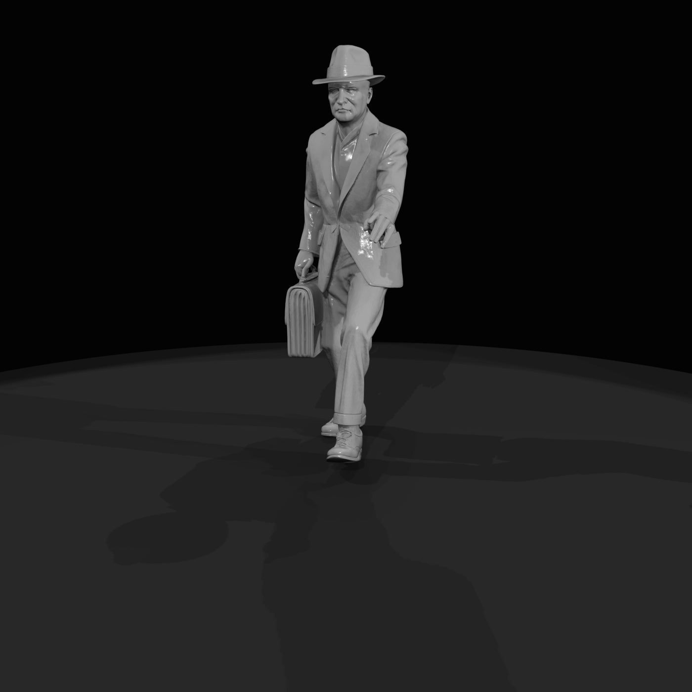 train-passenger-figure-1950-businessman
