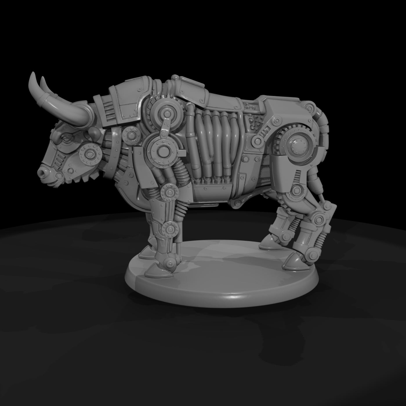 steampunk-mechanical-bull-3d-model-cautbd43