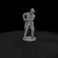 pol-1880-rural-arrest-01-477673 — thumbnail 4