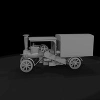 early-20th-century-steam-delivery-truck-649026 — thumbnail 5