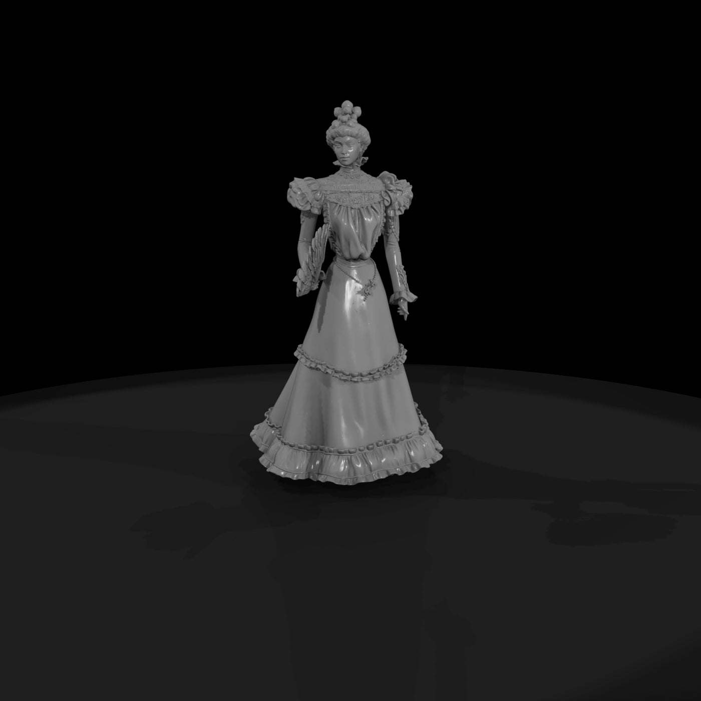 victorian-lady-with-fan-1c598d