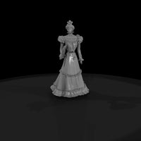 victorian-lady-with-fan-1c598d — thumbnail 5
