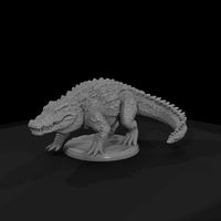 creature-p036 — thumbnail 4