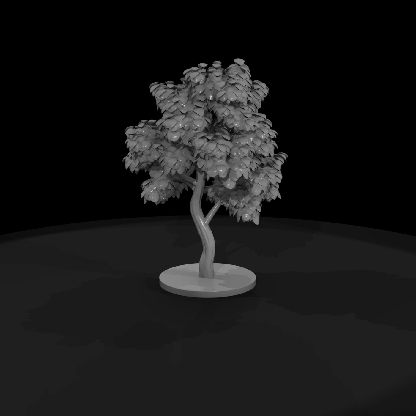 stylized-deciduous-tree-low-poly-diorama-tree-ho-1-87-720780