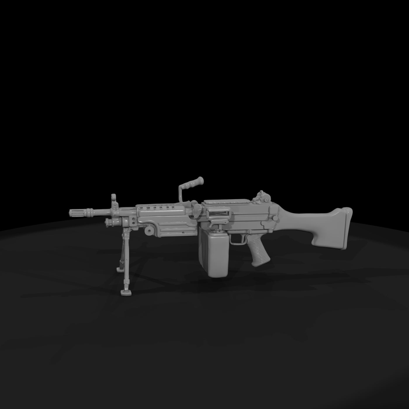 wpn-mgun-067-fn-minimi-7-62