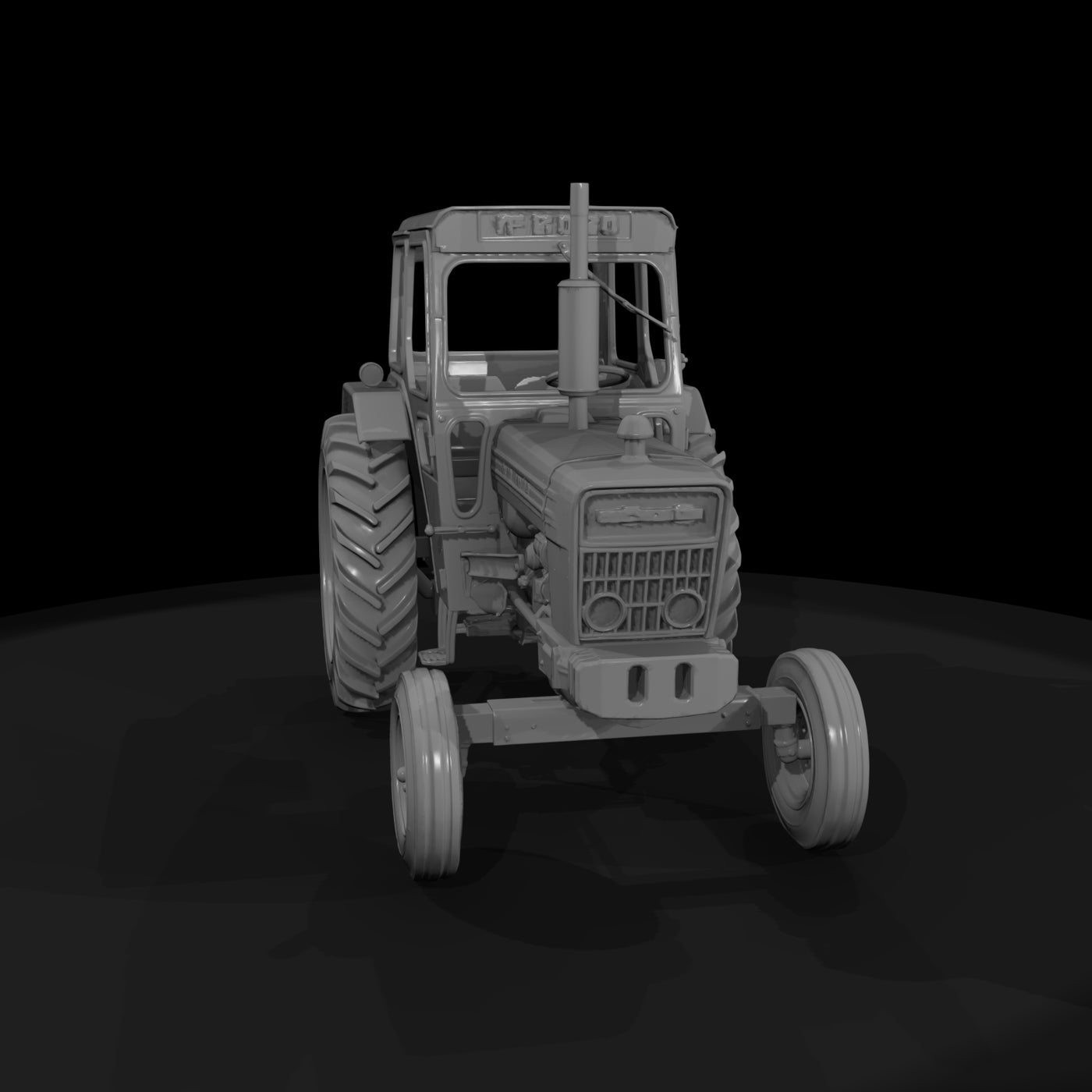 20260612-blue-farm-tractor-a3f85e89cd