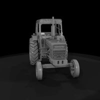20260612-blue-farm-tractor-a3f85e89cd — thumbnail 4