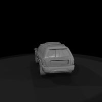 2005-dodge-durango — thumbnail 6