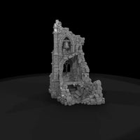hitem2-p184-ruined-church-tower — thumbnail 4